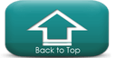 Back to top