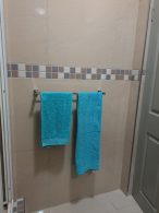 WhatsApp Image 2022-09-07 at 17.59.31 (1)