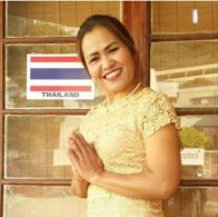 WhatsApp Image 2022-09-07 at 19.33.26 (1)