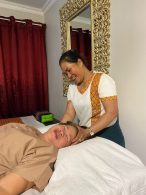 WhatsApp Image 2022-09-08 at 16.03.47